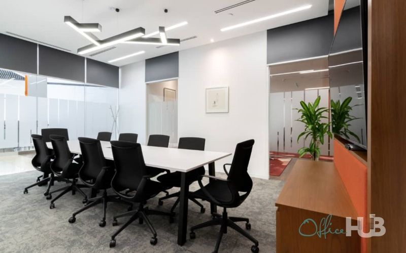 13a Persiaran Wawasan, Puchong Image 2