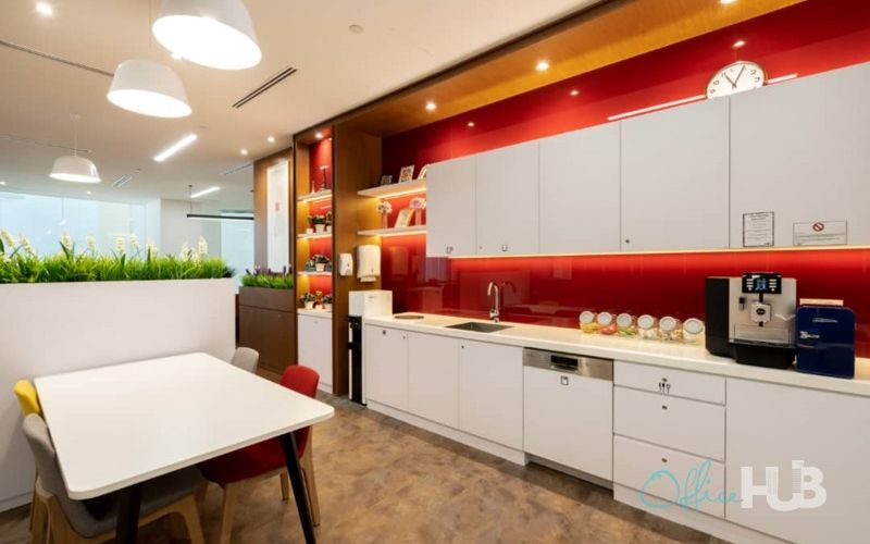 13a Persiaran Wawasan, Puchong Image 4