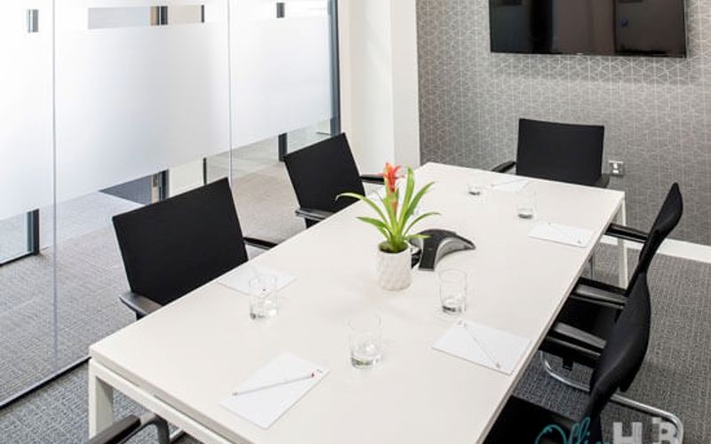 1-5 Jl Embong Malang, Surabaya Image 4