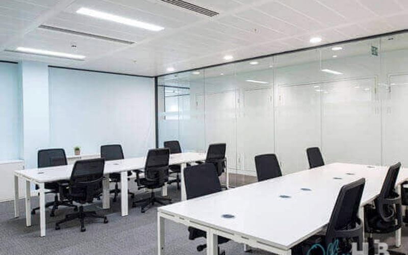 1-5 Jl Embong Malang, Surabaya Image 1