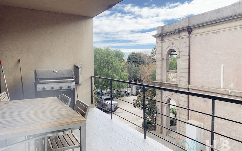 6 Alma Road, St Kilda Image 1
