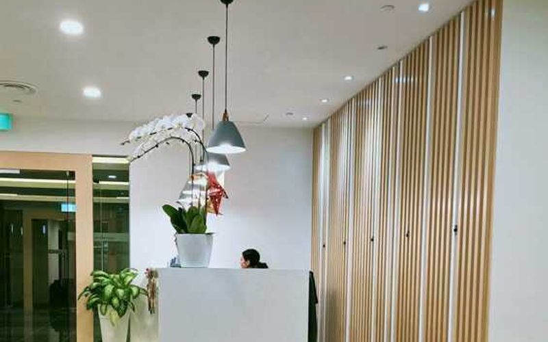 1 Raffles Place, Singapore Image 4