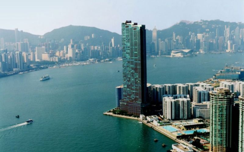 11 Wan Hoi Street Hung Hom, Hung Hom Image 1