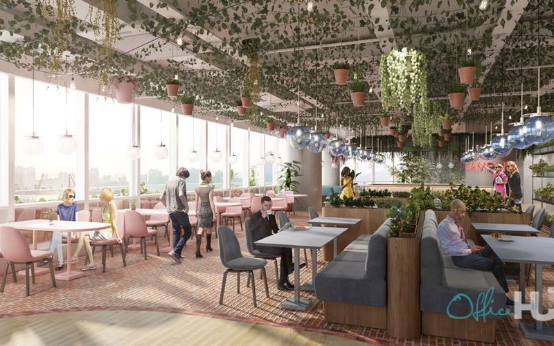 11 Wan Hoi Street Hung Hom, Hung Hom Image 1