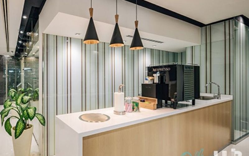 1 Fullerton Road, Singapore Image 4