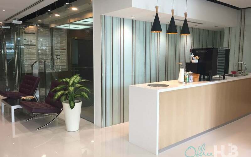 1 Fullerton Road, Singapore Image 2