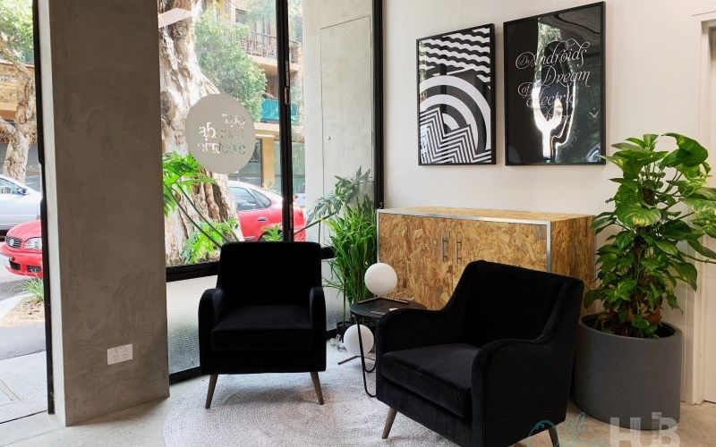 122 Buckingham Street, Surry Hills Image 1