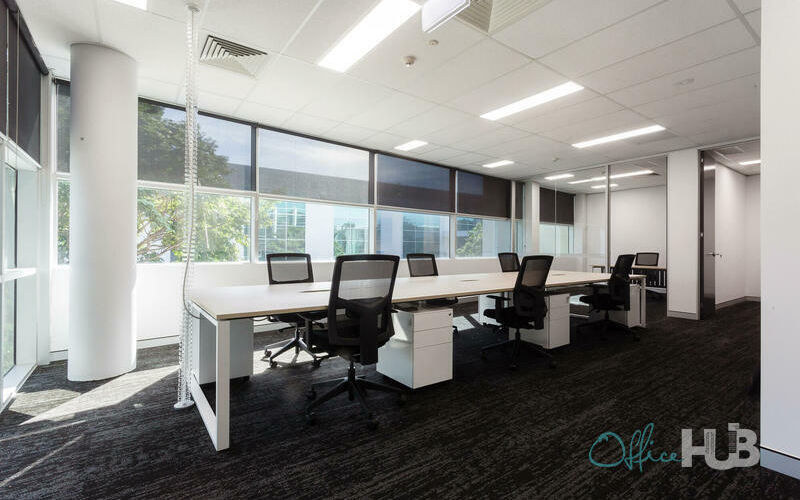 7 Clunies Ross Court, Eight Mile Plains Image 1