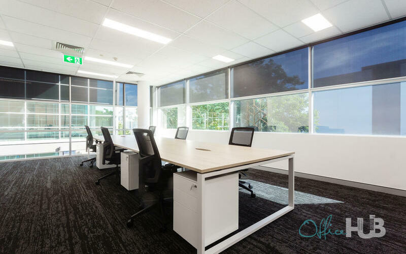 7 Clunies Ross Court, Eight Mile Plains Image 1