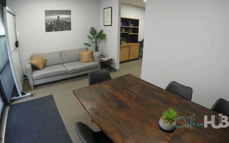 116 Mounts Bay Road, Perth Image 1