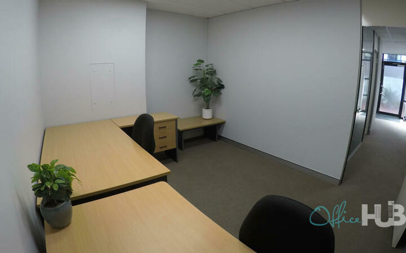 116 Mounts Bay Road, Perth Image 1