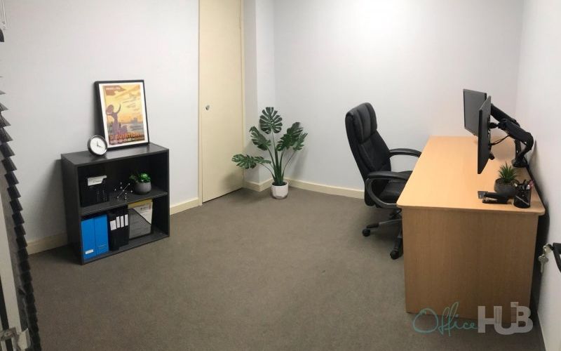 116 Mounts Bay Road, Perth Image 1