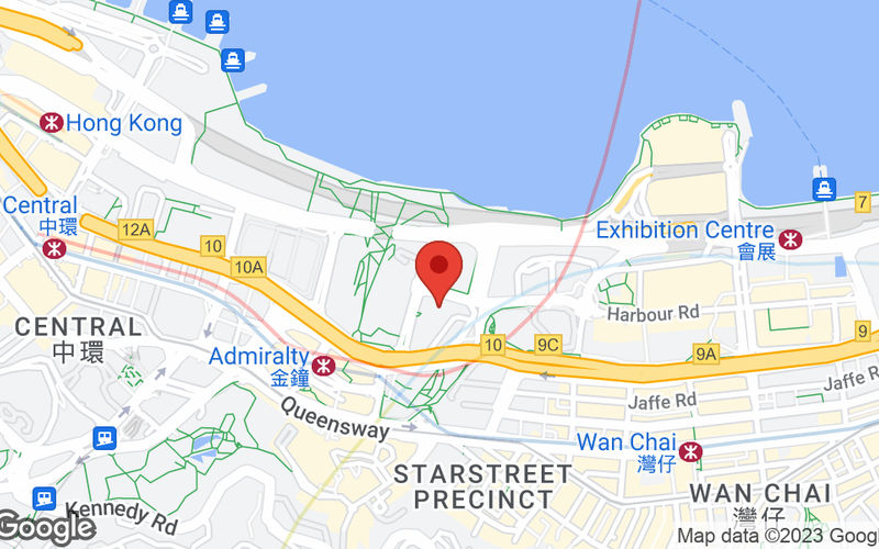 1 Tim Mei Avenue, Central Image 10