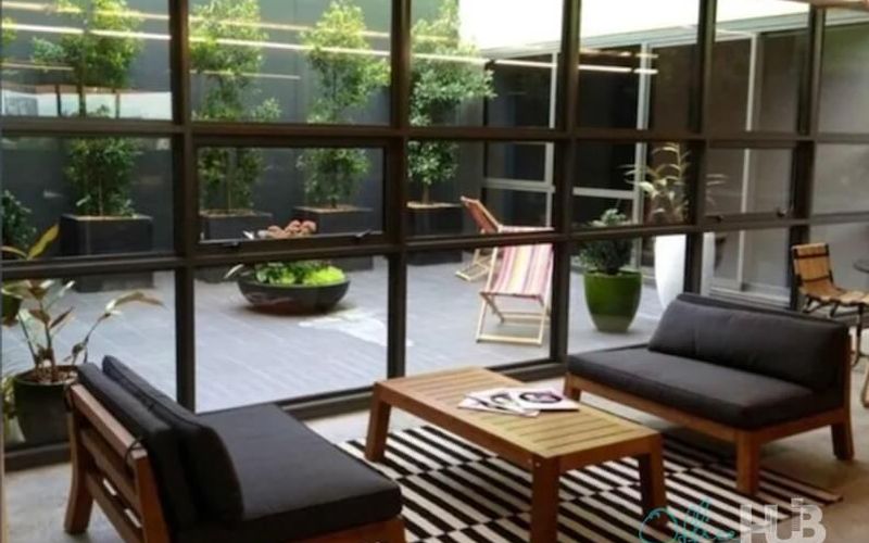100 Collins Street, Alexandria Image 1
