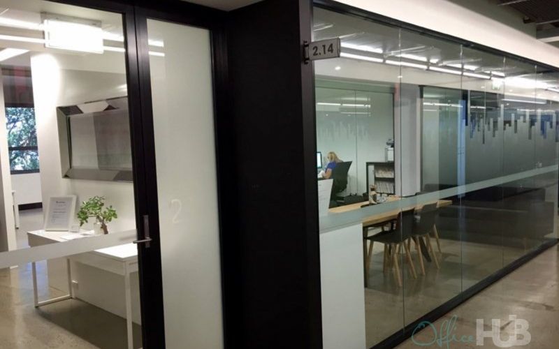100 Collins Street, Alexandria Image 1