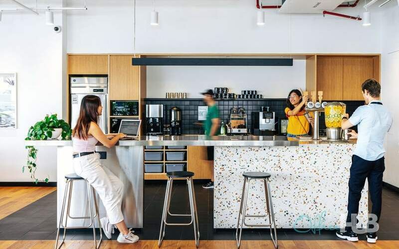 9 Battery Road, Singapore Image 1