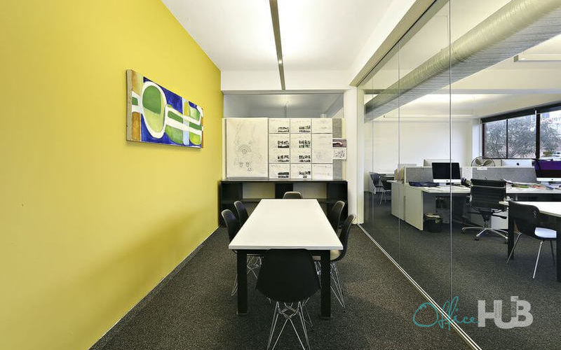 105 Kippax Street, Surry Hills Image 1