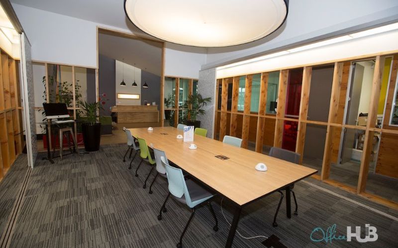 165 The Strand, Auckland Image 1