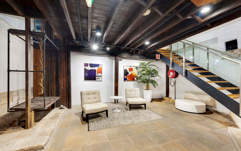 1-9 Albion Place, Sydney Image 1