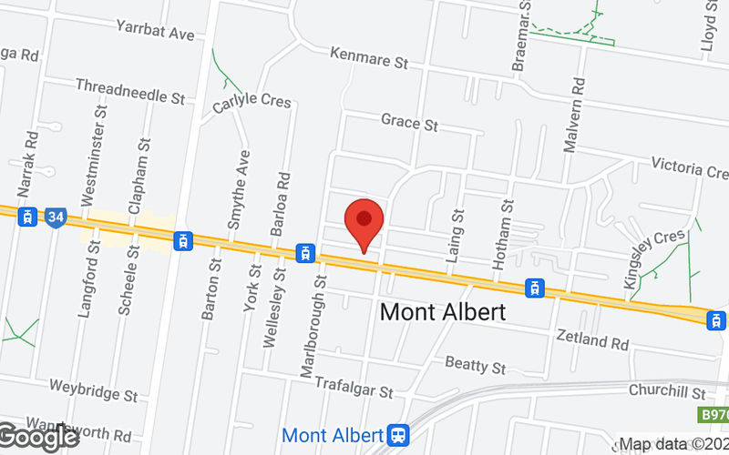 687 Whitehorse Road, Mont Albert Image 7