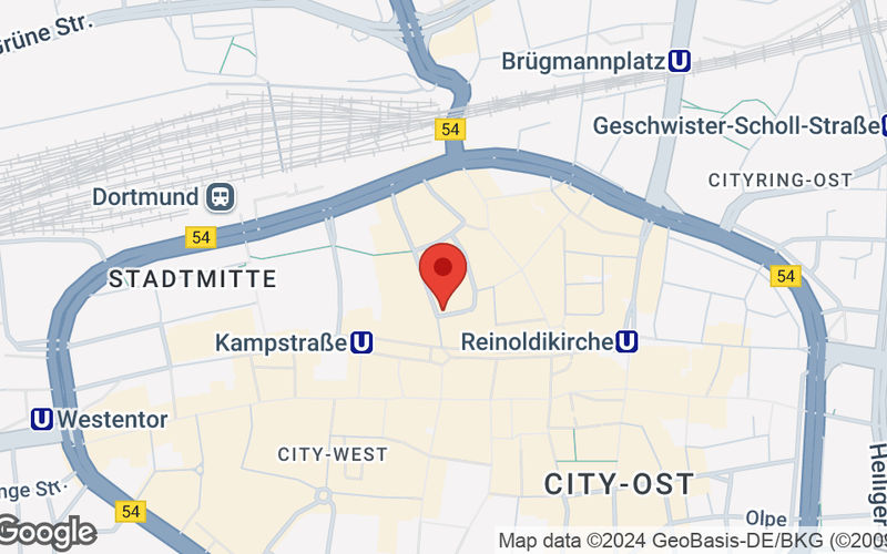 30 Hansastrasse, Dortmund Image 12