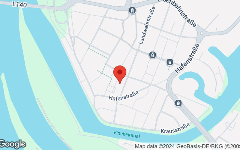 1 Franz-haniel-platz, Duisburg Image 10