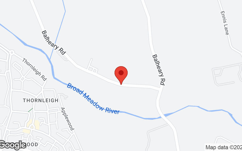 Balheary Road, Dublin Image 7