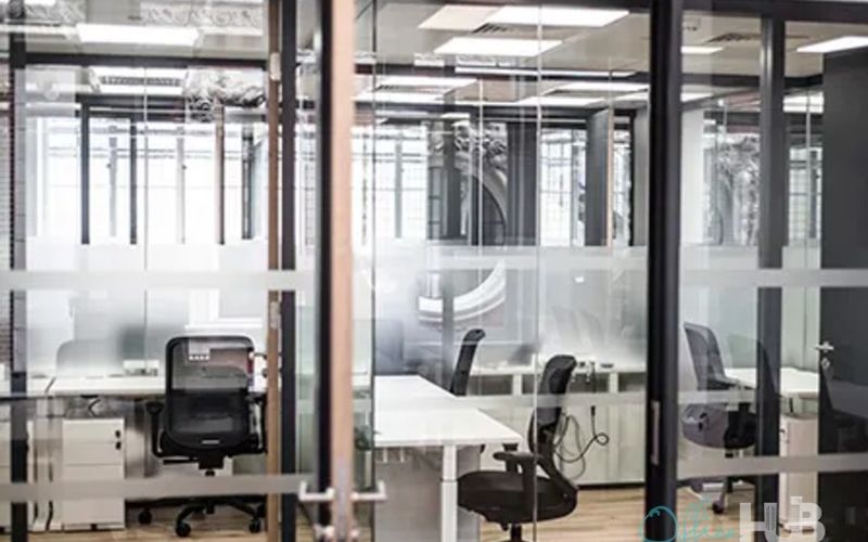 1687/1 Phahonyothin Road, Bangkok Image 2