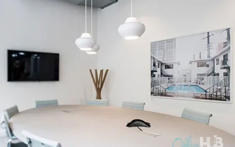 1687/1 Phahonyothin Road, Bangkok Image 5