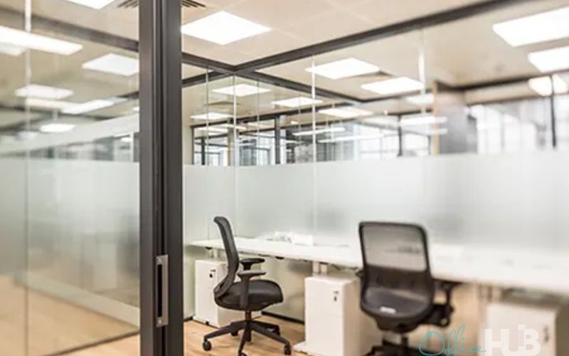 1687/1 Phahonyothin Road, Bangkok Image 1