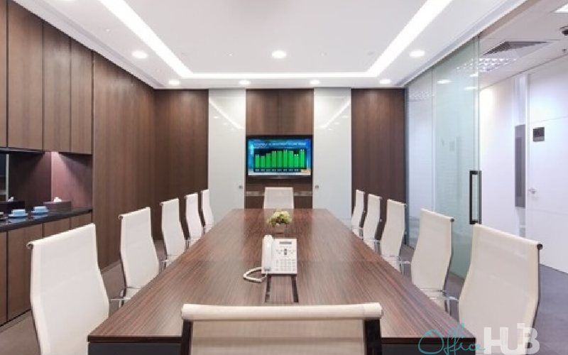 370 Kwun Tong Road Kwun Tong, Kowloon Image 1