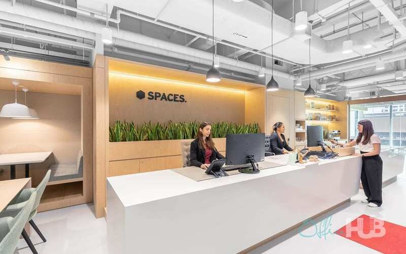 1 Raffles Place, Singapore Image 2