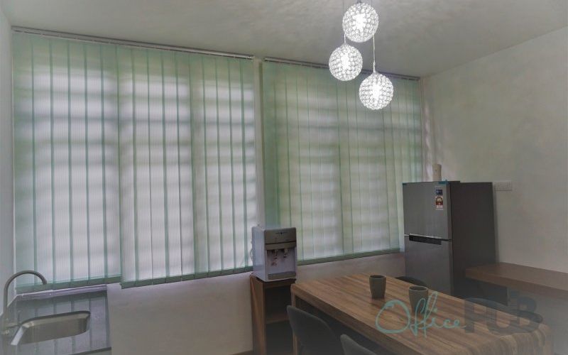 Jalan Ceria, Iskandar Puteri Image 6