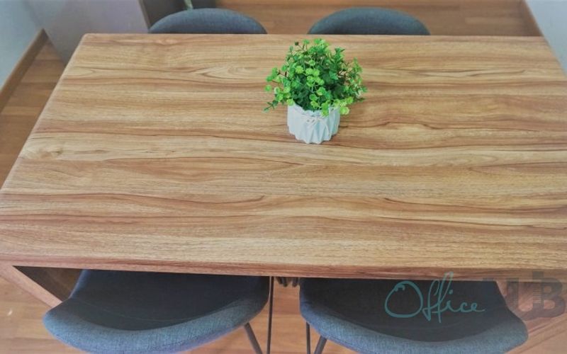 Jalan Ceria, Iskandar Puteri Image 7