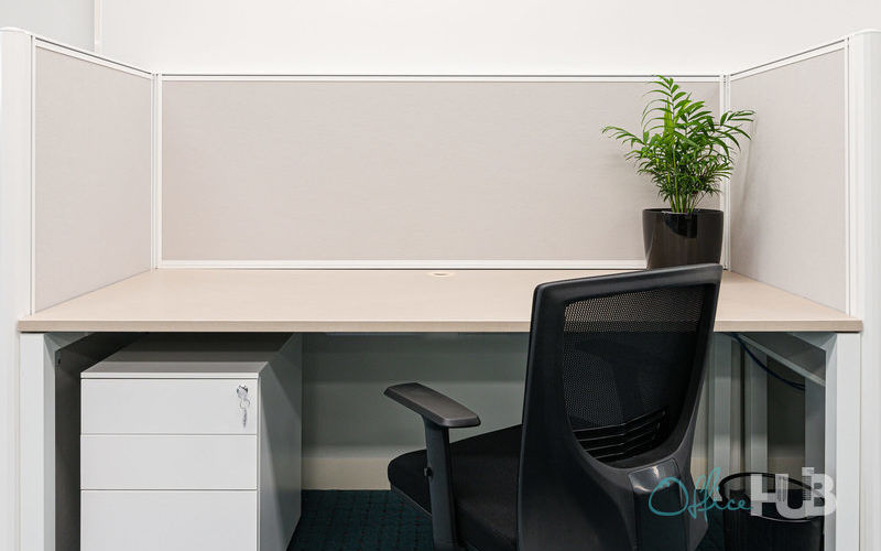 1265 Nepean Highway, Cheltenham Image 3