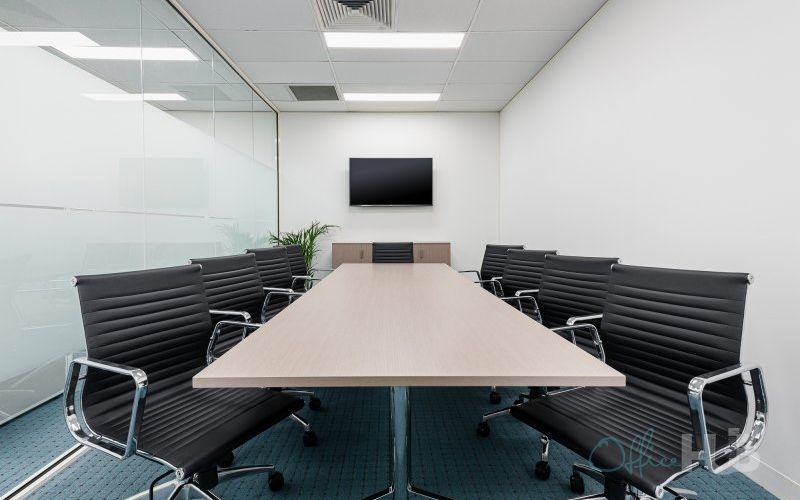 1265 Nepean Highway, Cheltenham Image 6