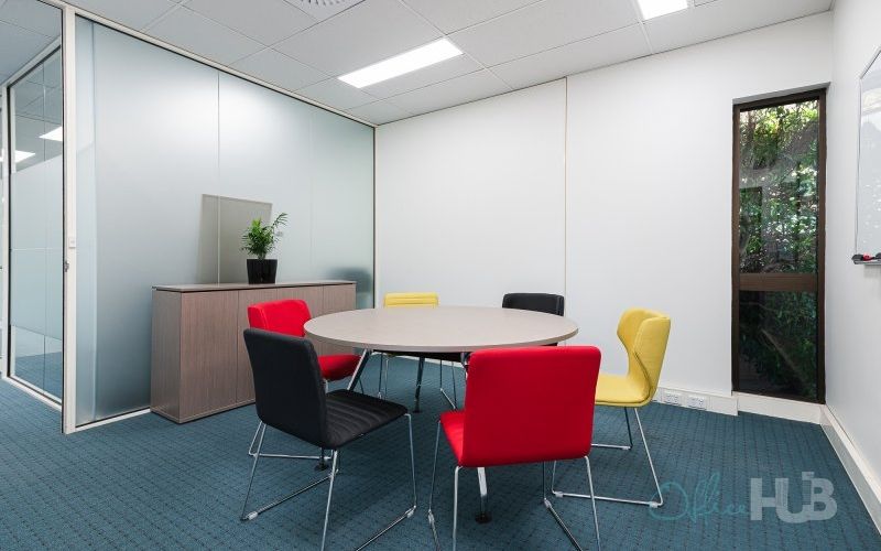 1265 Nepean Highway, Cheltenham Image 1