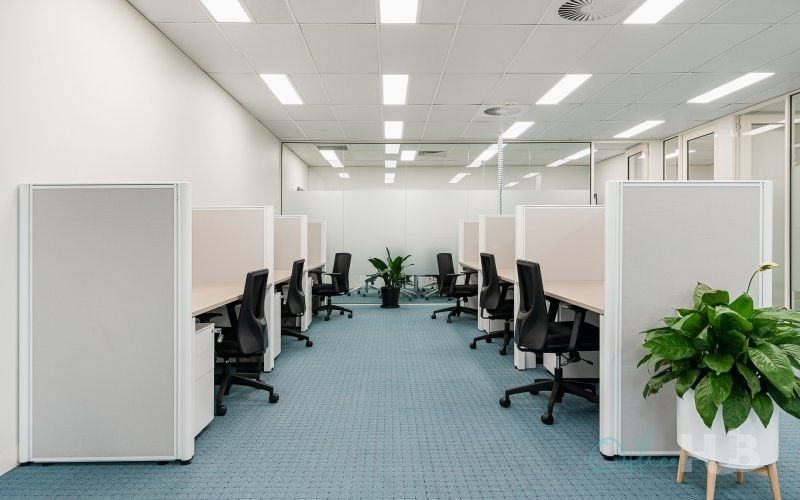 1265 Nepean Highway, Cheltenham Image 2