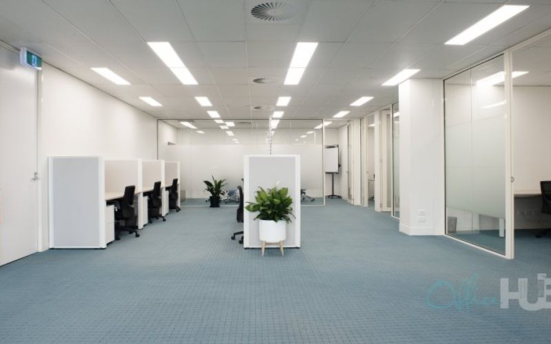 1265 Nepean Highway, Cheltenham Image 5