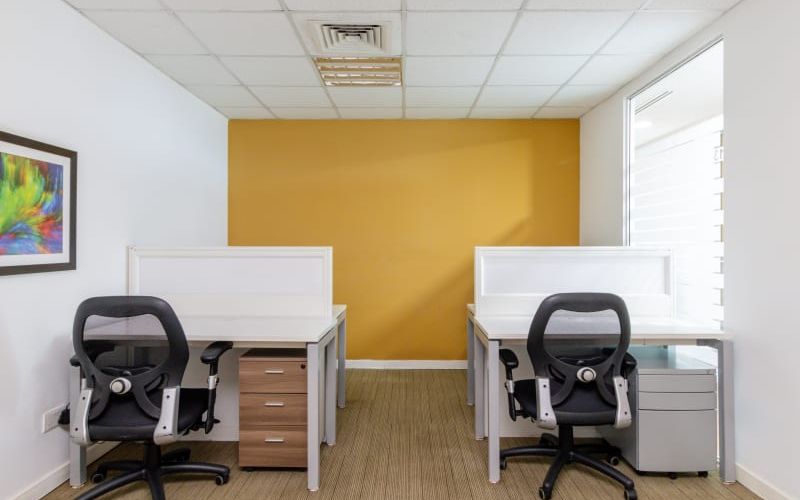 Delta Corner Chiromo Road, Nairobi Image 8