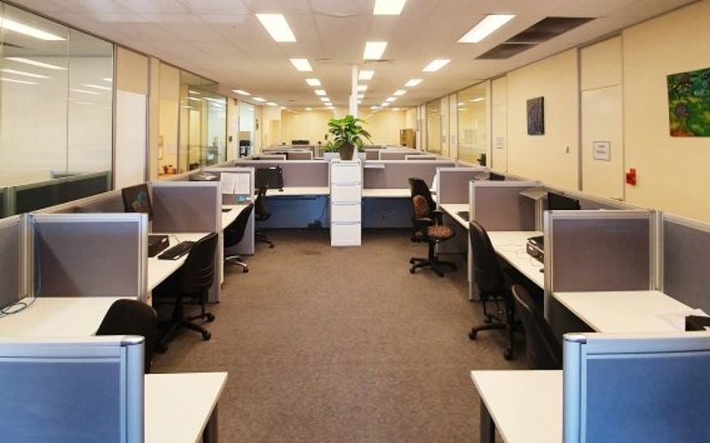 88 Station Road, Yeerongpilly Image 1