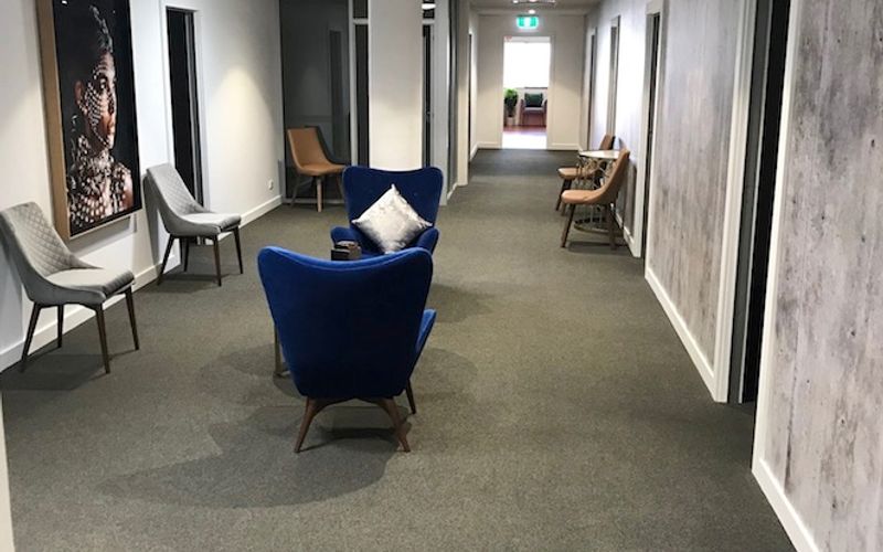 11 Main Street, Beenleigh Image 1