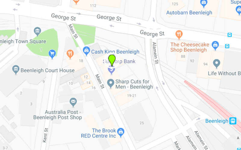 11 Main Street, Beenleigh Image 9