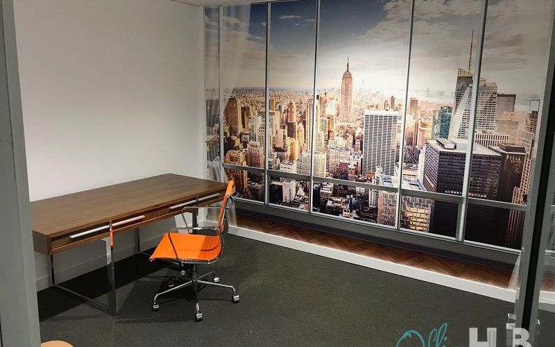 11 Main Street, Beenleigh Image 2