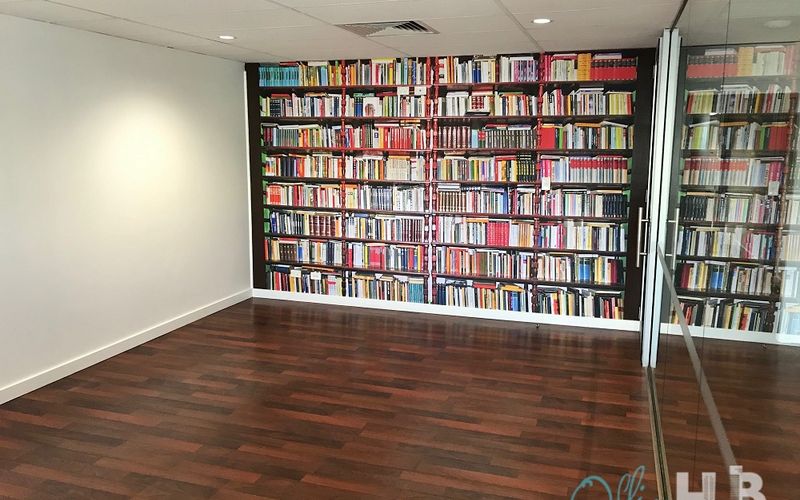 11 Main Street, Beenleigh Image 7