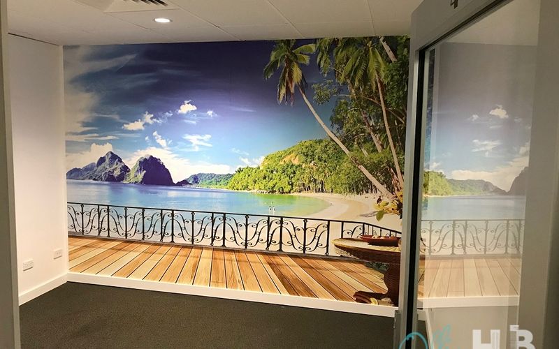 11 Main Street, Beenleigh Image 6