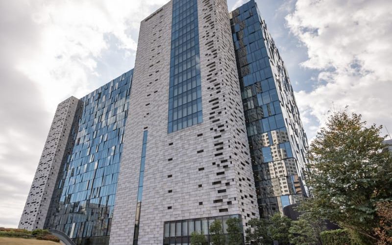 6-27-30 Shinjuku, Shinjuku-ku Image 8