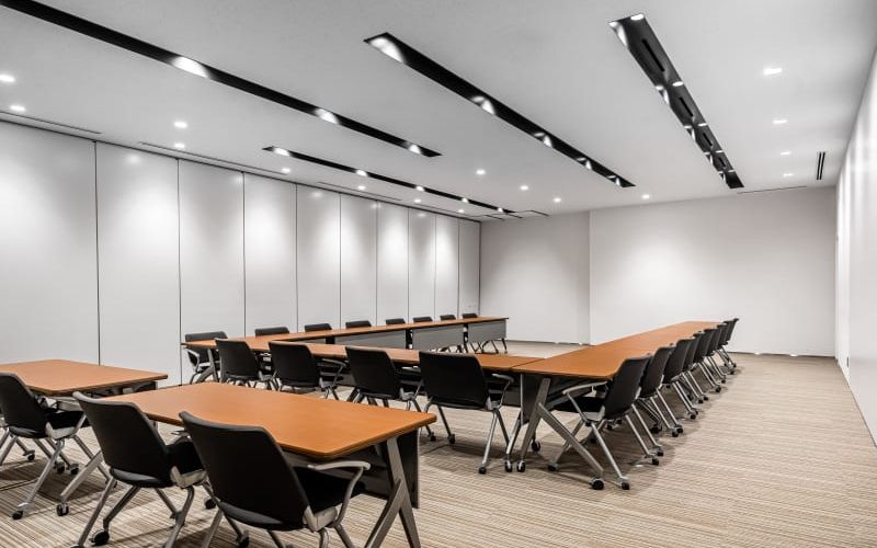 6-27-30 Shinjuku, Shinjuku-ku Image 1