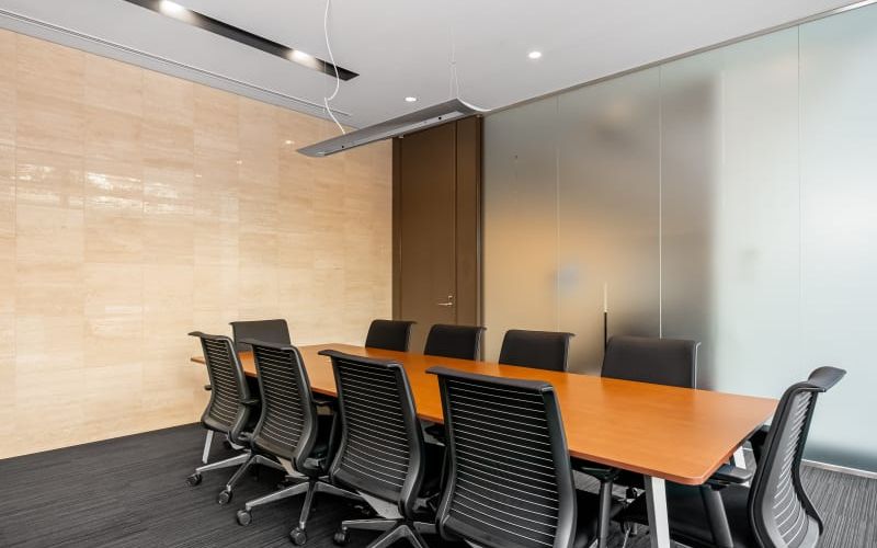 6-27-30 Shinjuku, Shinjuku-ku Image 2