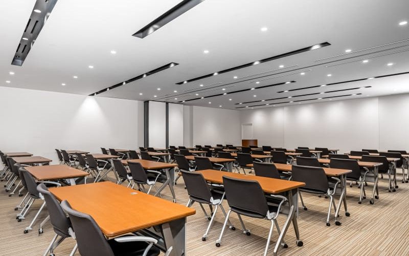 6-27-30 Shinjuku, Shinjuku-ku Image 5